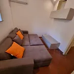 Palazzo Mannino Apartments