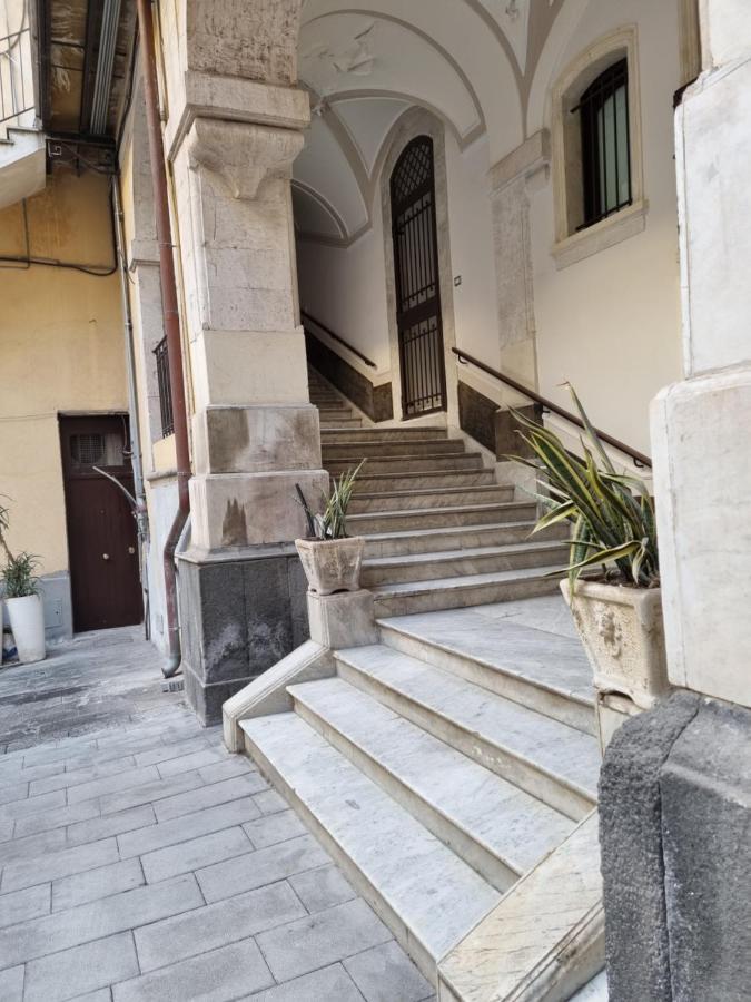 Palazzo Mannino
